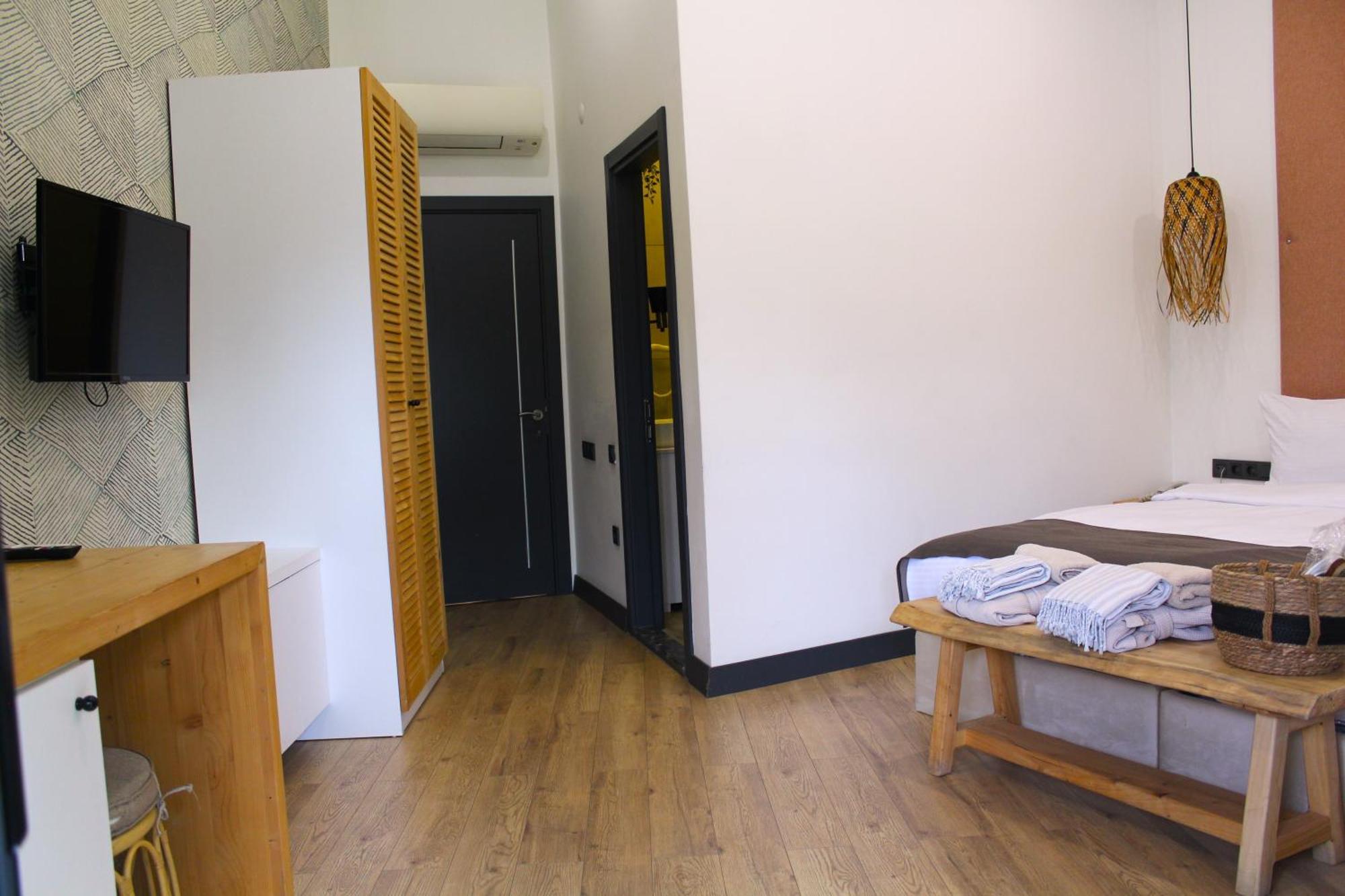 Goelevi Resort Sapanca Pokój zdjęcie