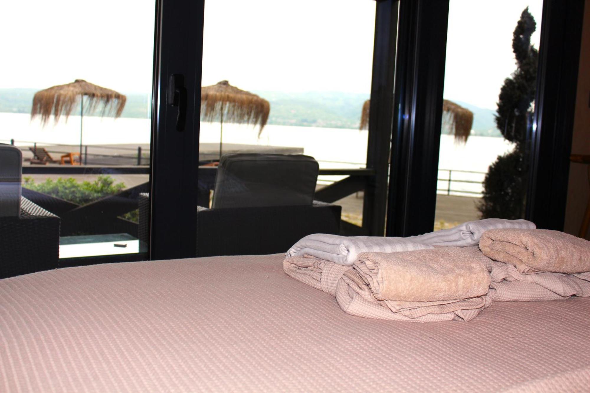 Goelevi Resort Sapanca Pokój zdjęcie