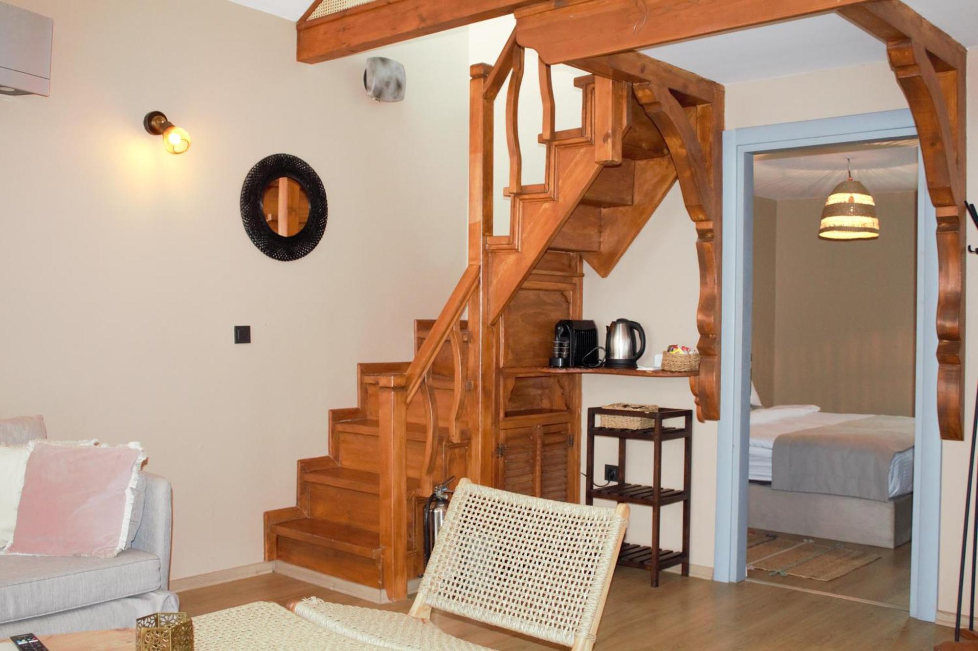 Goelevi Resort Sapanca Pokój zdjęcie