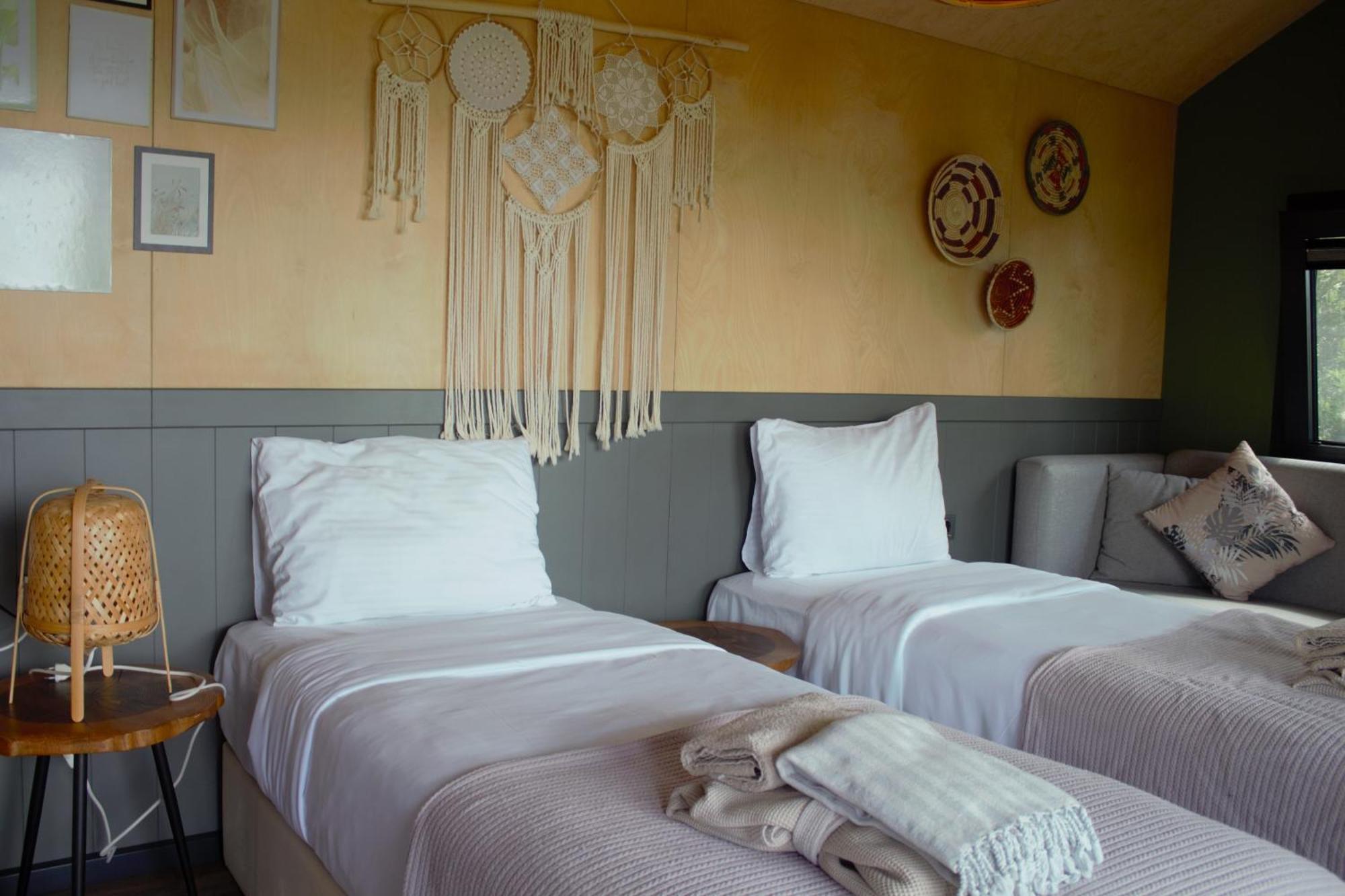 Goelevi Resort Sapanca Pokój zdjęcie