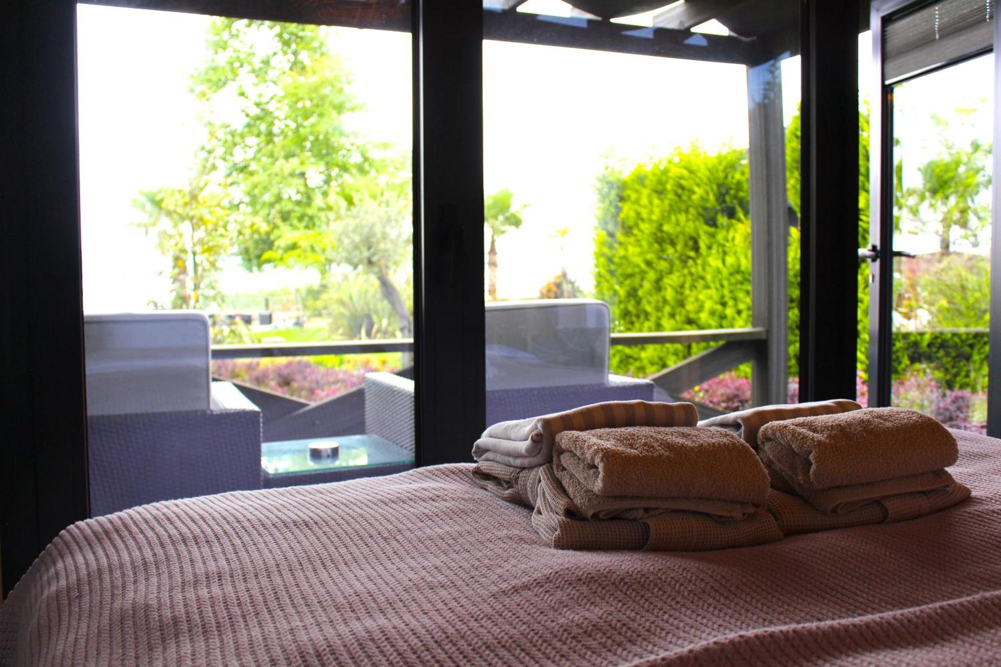 Goelevi Resort Sapanca Pokój zdjęcie